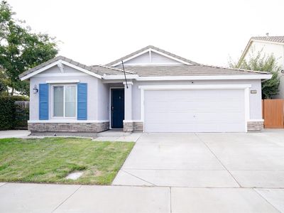 2201 Heartland Dr, Riverbank, CA, 95367