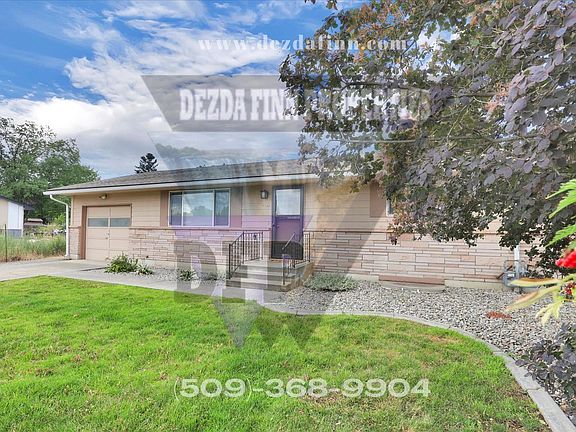 3rd image of 7718 E Nora Ave