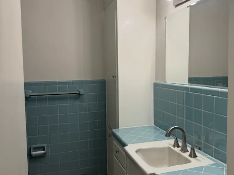 4022 E Horne Ave — Photo 7