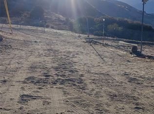 11111 Gaston Dr Lot 373, Sylmar, CA 91342