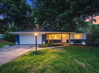 9431 Rockport Dr, Cincinnati, OH 45231