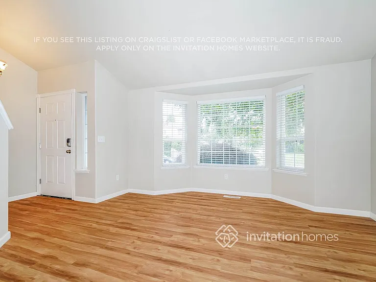 17014 113th Avenue Ct E — Photo 4
