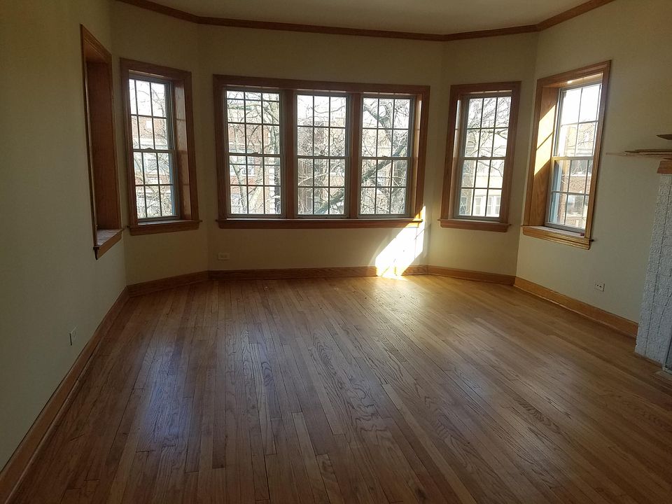 1st image of 1116 N Lawler Ave