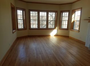 1116 N Lawler Ave, Chicago, IL 60651