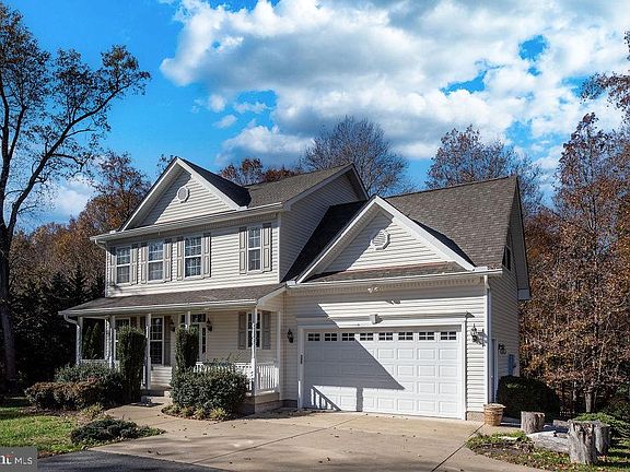 4th image of 15387 Owens Dr