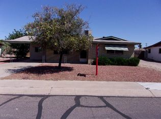 2048 W 9th Ave, Apache Junction, AZ 85120