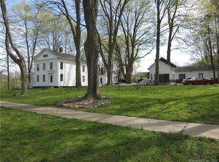 34 Plains Rd, Moodus, CT 06469