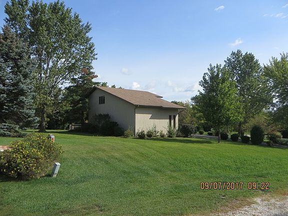 2nd image of 24180 W Alpine Ct