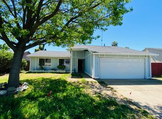 9 Milwaukee Ct, Sacramento, CA