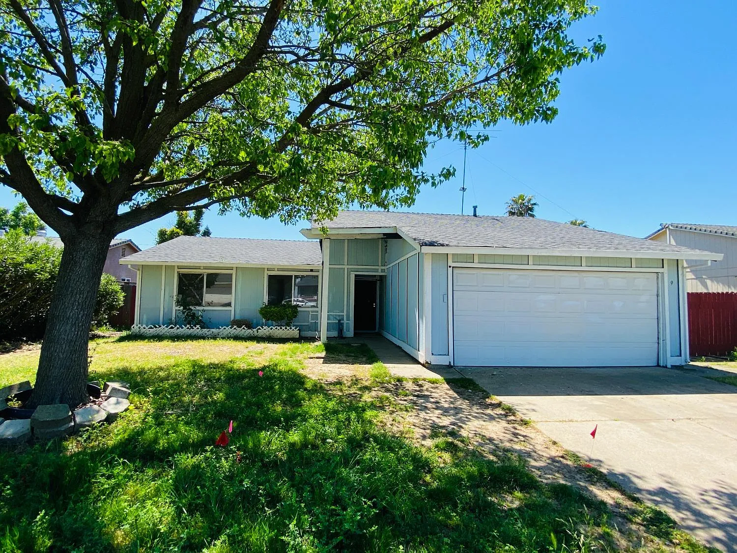 9 Milwaukee Ct photo 1