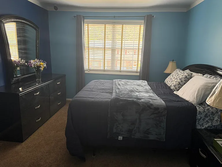 14903 Kalmia Dr — Photo 3