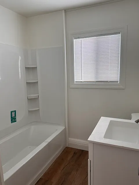 1 bed, $1,450 — Photo 4