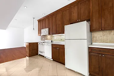 Rented by Maz Group NY