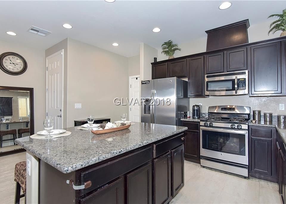 1st image of 730 Bending Wolf Ave