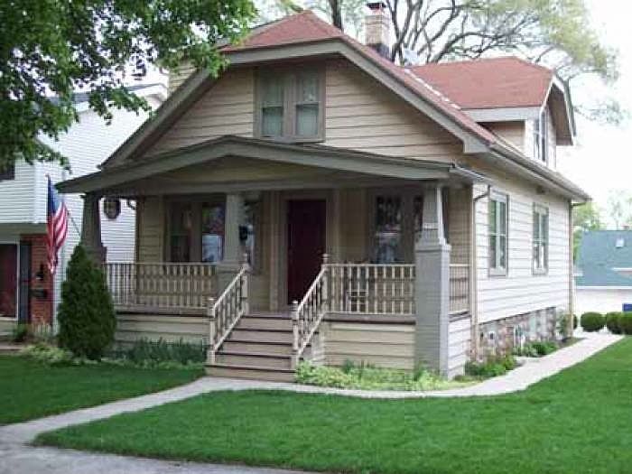 1st image of 2950 S 48th St