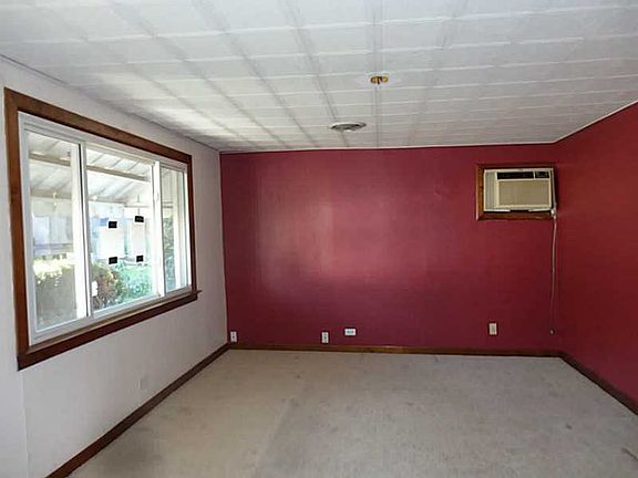 378332_3