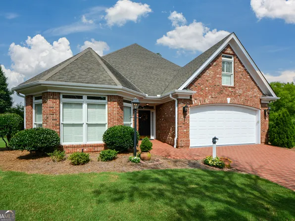 2392 Ivy Mountain Dr, Snellville, GA 30078