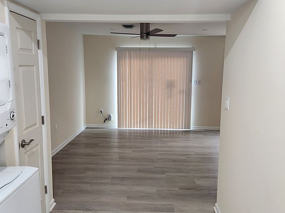 4th image of 1703 English Dr