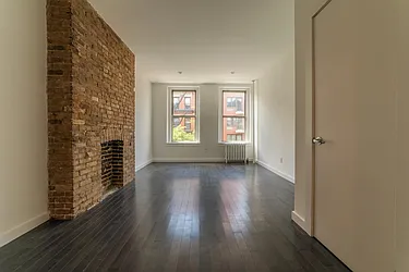 Rented by Triplemint