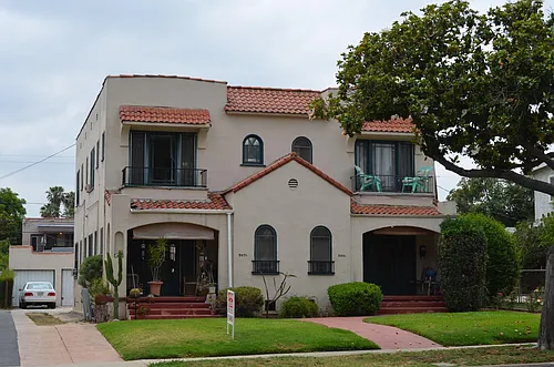 509 N Palm Ave Photo 1