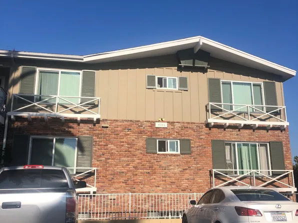 4386 Alabama St #2, San Diego, CA 92104