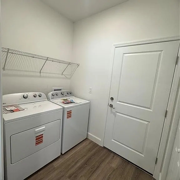 7191 SW 133rd Ln — Photo 12