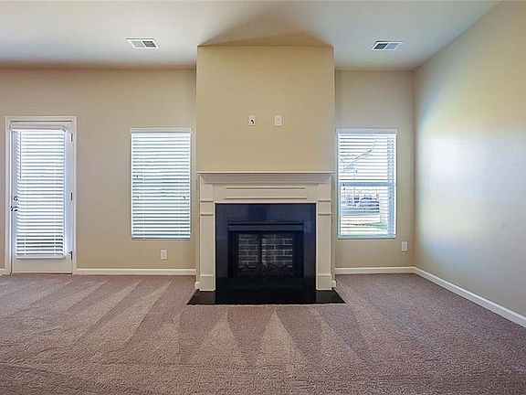 2nd image of 1883 Mulberry Glen Way