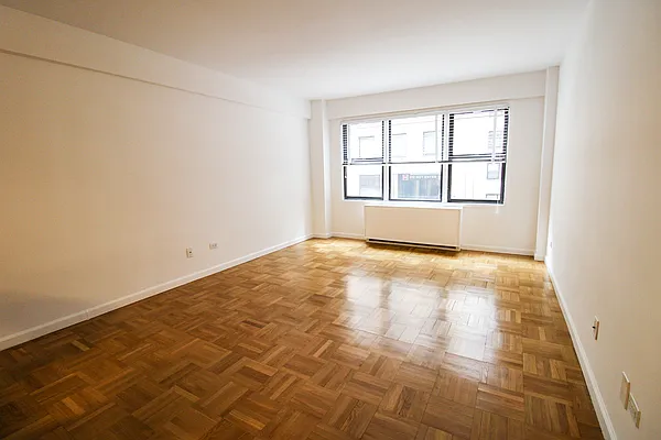 Rented by Caprice Management Corp | media 3
