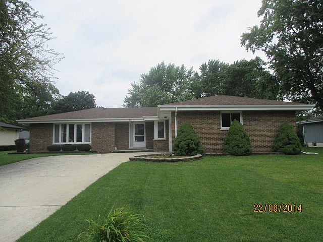 1st image of 6300 W Carol Ln