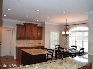 4044 Oxford Glen Dr, Franklin, TN 37067