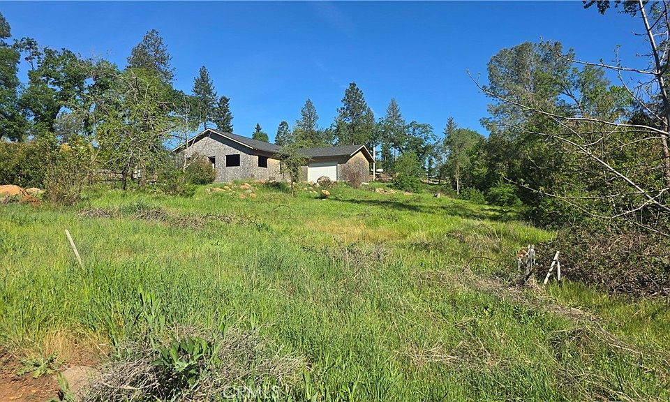 1st image of 5378 Scottwood Rd