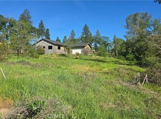 5378 Scottwood Rd, Paradise, CA 95969