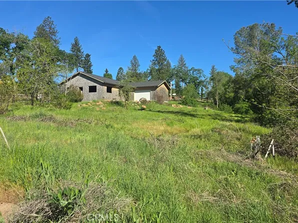 5378 Scottwood Rd, Paradise, CA 95969