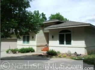 10972 Ellingwood Ave NW, Maple Lake, MN 55358
