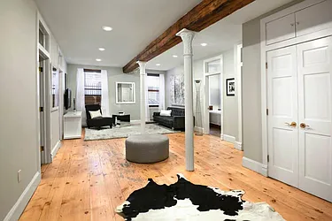 Sold by Town Residential