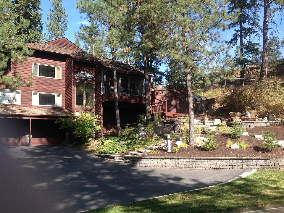 1st image of 630 S 14th St