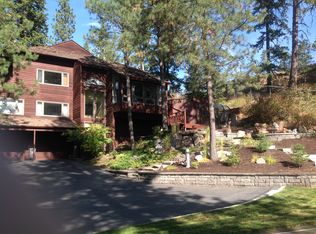 630 S 14th St, Coeur D Alene, ID 83814