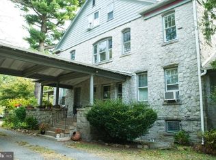147 S Delaware Ave, Yardley, PA 19067