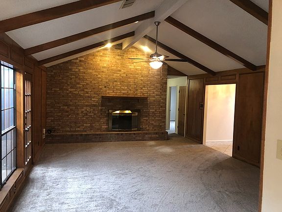3rd image of 5006 Pepperidge Pl