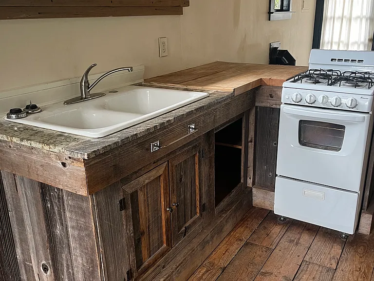 15394 Wet Hill Rd — Photo 7