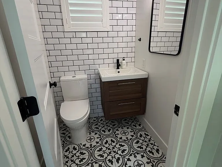518 Fremont Way — Photo 12