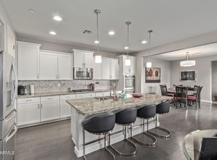 10054 E Bell Rd, Scottsdale, AZ 85260