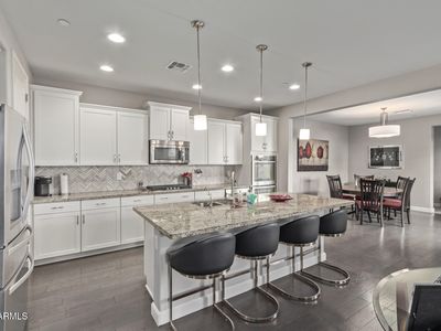 10054 E Bell Rd, Scottsdale, AZ, 85260