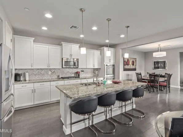 10054 E BELL Road, Scottsdale, AZ 85260