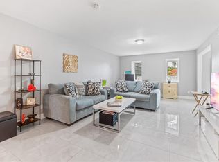 1724 Bald Eagle Dr #512C, Naples, FL 34105