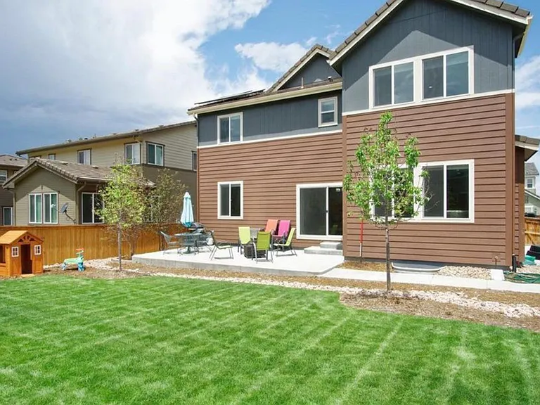 14212 Mosaic Ave — Photo 19
