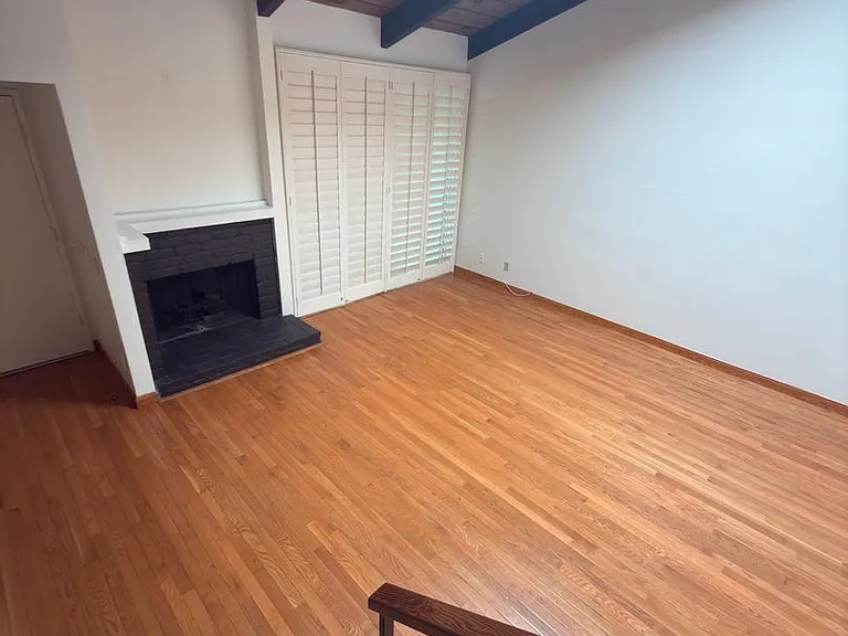 4173 Colfax Ave #I — Photo 39