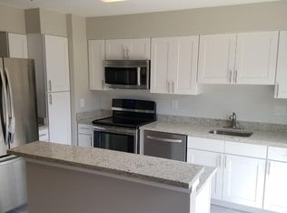 15703 Erwin Ct, Bowie, MD 20716