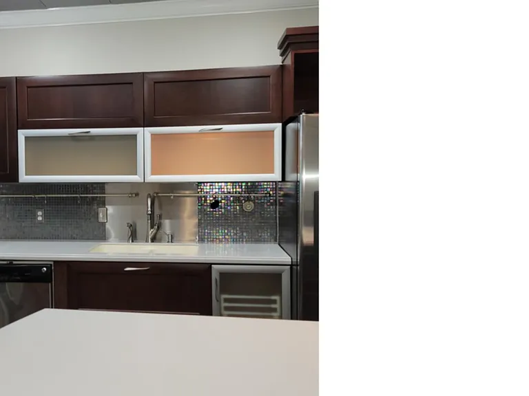 1010 N Hayne St #2 — Photo 9