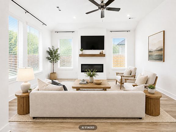 5th image of 4245 Blossom Ave